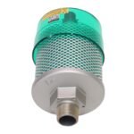 SMC AMC610-10 - Image 2