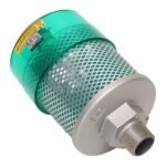 SMC AMC610-10 - Image 3