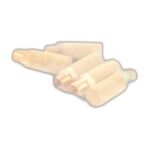 SMC AN110-01 (lot of 5)