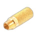 SMC AN110-01 (lot of 5) - Image 3