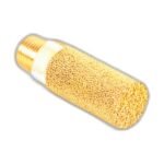 SMC AN110-01 (lot of 5) - Image 4