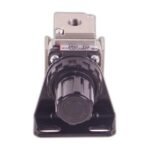 SMC AR20-F02 - Image 2