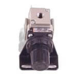 SMC AR20-F02 - Image 3