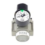 SMC AR25-03BG-N - Image 2