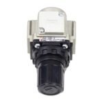 SMC AR25-03BG-N - Image 3