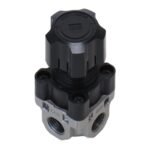 SMC ARX20-F02 - Image 2