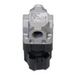 SMC ARX20-F02 - Image 5