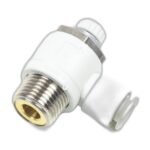 SMC AS4201F-04-10 - Image 2