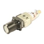 SMC AWG20K-F02G1 - Image 2