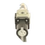 SMC AWG20K-F02G1 - Image 3