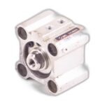 SMC C02B25-5D - Image 2