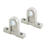 SMC C95-S06 - Image 2