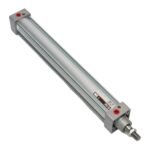 SMC C95SDB50-400 - Image 5