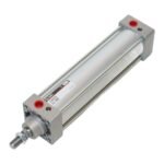 SMC C95SDB63-200 - Image 3