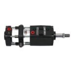 SMC C9LA50-DA + C92LADT - Image 4