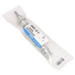 SMC CD85N12-50-B - Image 3