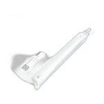 SMC CDG1BA25-139 - Image 3