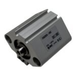 SMC CDQ2B20-10SZ