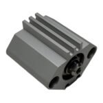 SMC CDQ2B20-10SZ - Image 5