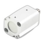 SMC CDQ2B25-15DMZ - Image 3