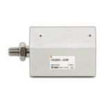 SMC CDQ2B25-35DM - Image 2