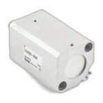 SMC CDQ2B25-35DM - Image 3