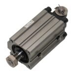 SMC CDQ2D50-75DM-XC26 - Image 3