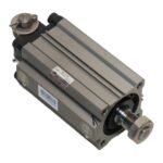 SMC CDQ2D50-75DM-XC26 - Image 5