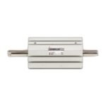 SMC CDQSWB25-50D - Image 2