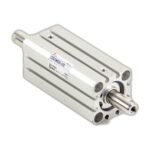 SMC CDQSWB25-50D - Image 3