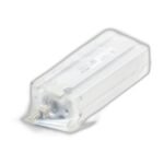 SMC CDU10-25D - Image 2