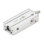 SMC CDU10-25D - Image 3