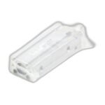 SMC CDU10-25D - Image 4