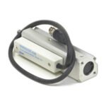 SMC CE1B-20-50 - Image 3