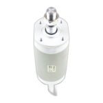 SMC CG1BN80-100 - Image 3