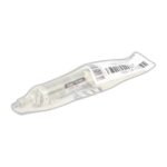 SMC CJ2B16-30S - Image 3