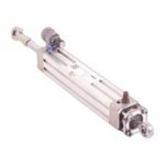 SMC CP95SB40-200 - Image 3