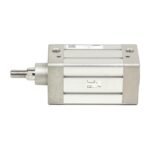 SMC CP95SDB-100-80 - Image 3