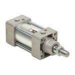 SMC CP95SDB-50-25 - Image 2