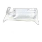 SMC CP95SDB100-188 - Image 2