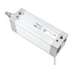 SMC CP95SDB100-188 - Image 3