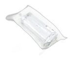 SMC CP95SDB100-188 - Image 3