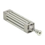 SMC CP95SDB32-100 - Image 2