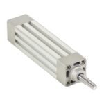 SMC CP95SDB32-100 - Image 2