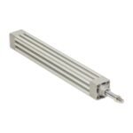 SMC CP95SDB32-300 - Image 2