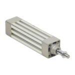 SMC CP95SDB32-95 - Image 2