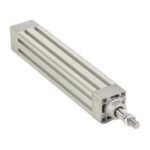 SMC CP95SDB40-200 - Image 2