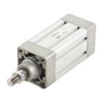 SMC CP95SDB63-50 - Image 2