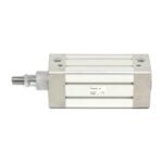 SMC CP95SDB80-100 - Image 3