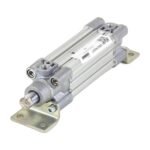 SMC CP9650-Q1P044-100